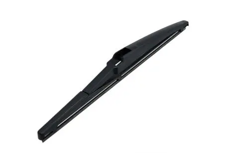 Щетка стеклоочистителя задняя OXIMO WR660300