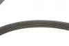 Комплект ременя генератора Kia Rio 1.6 CVVT 12- (6PK 2140) SKF VKMA 64119 (фото 3)