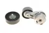 Комплект ременя генератора Kia Rio 1.6 CVVT 12- (6PK 2140) SKF VKMA 64119 (фото 5)