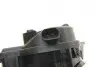 Фара протитуманна Audi A3/Q7 03-15 (R) DPA 99411787802 (фото 2)