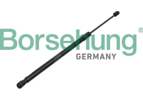 Упор газовий (STABILUS) BORSEHUNG B14195