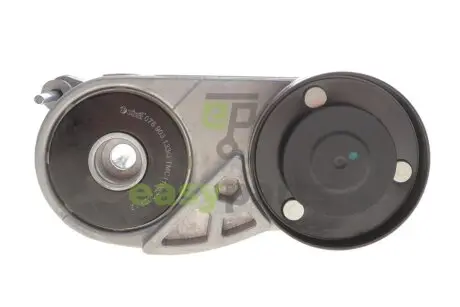 Натяжник ременя генератора Audi 80/A6 1.6-2.8 91-97 Vika 19030027701