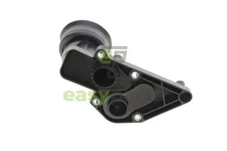 Горловина маслозаливна VW Crafter 30-50 2.5TDI 06-13 Vika 11151786501