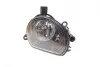 Фара протитуманна Audi A3/Q7 03-15 (L) DPA 99411787702 (фото 4)