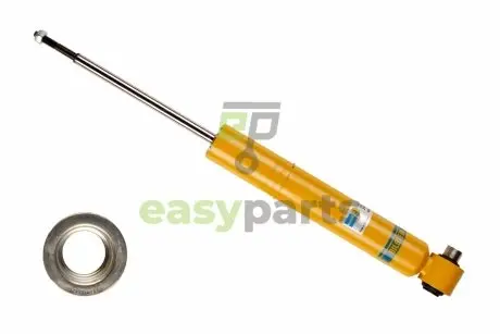 Амортизатор подвески BILSTEIN 24-006088 (фото 1)