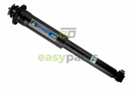 Амортизатор підвіски BILSTEIN 44-124748 (фото 1)