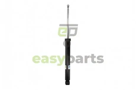 Амортизатор подвески BILSTEIN 19-264028