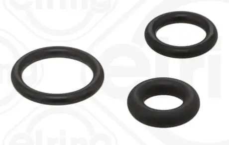 Фото 1 - прокладка форсунки ELRING 902.600 Прокладка форсунки ELRING 902.600 (фото 1)