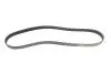 Ремінь генератора Skoda Octavia/VW Golf 1.6-2.0/1.9TDI 97-13/Passat B6/B7 1.8-2.0TSI/T5 1.9TDI 03-15 Gates 6PK1120 (фото 1)