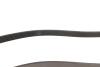 Ремінь генератора Skoda Octavia/VW Golf 1.6-2.0/1.9TDI 97-13/Passat B6/B7 1.8-2.0TSI/T5 1.9TDI 03-15 Gates 6PK1120 (фото 4)