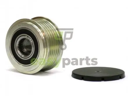 Шкив генератора STARLINE RS 107210
