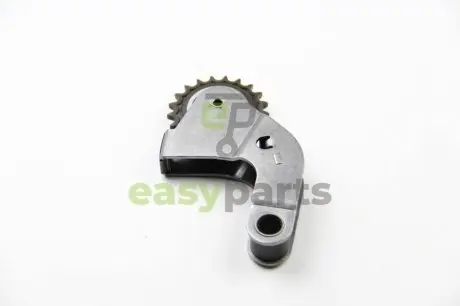 Нятягувач ГРМ FEBI BILSTEIN 05618
