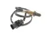 Лямбда зонд Jeep Grand Cherokee 3.0 CRD V6 11- BOSCH 0 258 017 095 (фото 1)