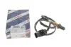 Лямбда зонд Jeep Grand Cherokee 3.0 CRD V6 11- BOSCH 0 258 017 095 (фото 2)