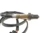 Лямбда зонд Jeep Grand Cherokee 3.0 CRD V6 11- BOSCH 0 258 017 095 (фото 3)