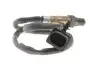 Лямбда зонд Jeep Grand Cherokee 3.0 CRD V6 11- BOSCH 0 258 017 095 (фото 4)