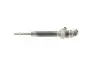 Форсунка Citroen Jumper/Peugeot Boxer/Ford Transit 2.2HDI/2.4TDCI 06- (заводська реставрація) Delphi HRD618 (фото 9)