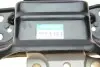 Подушка двигуна VW Passat 2.0TDI 14- BORSEHUNG B18762 (фото 6)