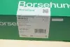 Подушка двигуна VW Passat 2.0TDI 14- BORSEHUNG B18762 (фото 8)