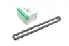 Ланцюг ГРМ Audi A4/A6 /VW Touareg 2.8-4.2FSI/TFSI 06- 553 0229 10