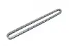 Ланцюг ГРМ Audi A4/A6 /VW Touareg 2.8-4.2FSI/TFSI 06- INA 553 0229 10 (фото 3)