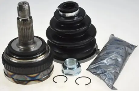 ШРУС SPIDAN 21529