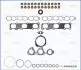 JEEP К-кт прокладок гбц GRAND CHEROKEE IV 3.0 CRD 11- AJUSA 53042700 (фото 2)