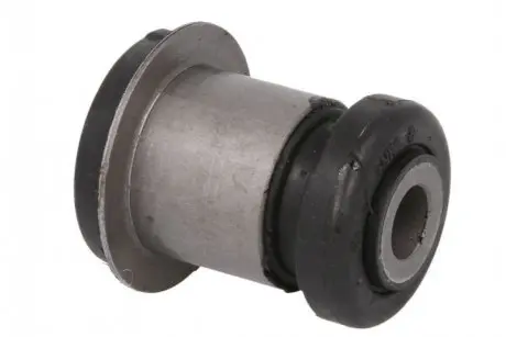 Сайлентблок переднего рычага REINHOCH RH144050
