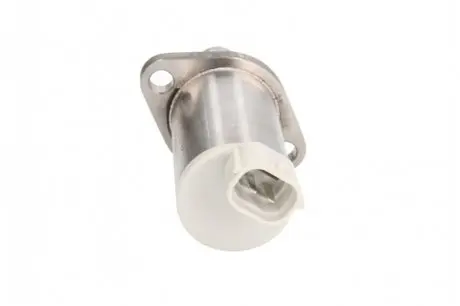Элемент насоса Common Rail ENGITECH ENT230002