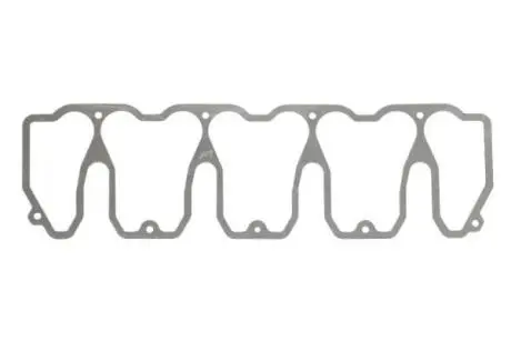 Фото прокладка клапанної кришки ENGITECH ENT010405 Прокладка клапанної кришки ENGITECH ENT010405