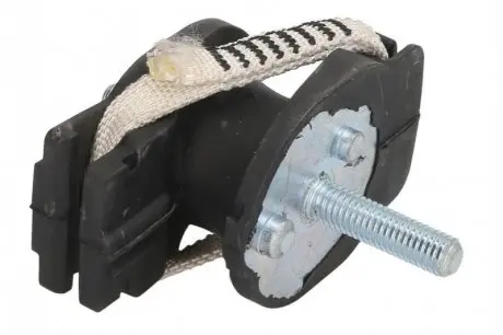 Крепление коробки передач REINHOCH RH123014