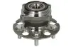 Подшипник колеса, комплект BTA H24089BTA (фото 1)