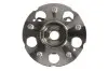 Подшипник колеса, комплект BTA H24089BTA (фото 3)