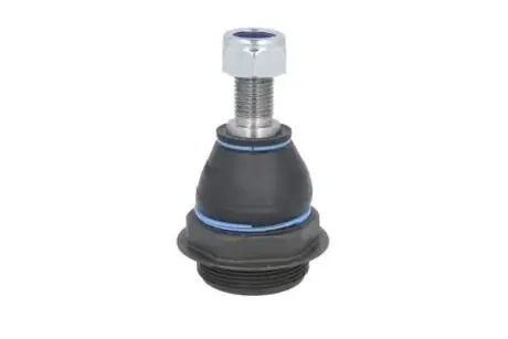 Шаровая опора, передняя ось REINHOCH RH032042