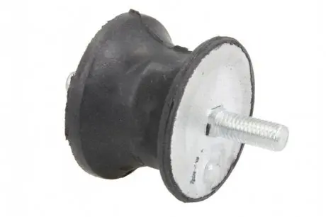 Крепление коробки передач REINHOCH RH123008