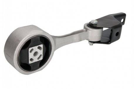 Крепление коробки передач REINHOCH RH120011