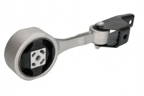 Крепление коробки передач REINHOCH RH120011