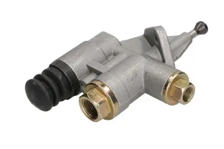 Фото механічний паливний насос ENGITECH ENT110131 Механічний паливний насос ENGITECH ENT110131