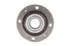 Подшипник колеса, комплект BTA H2C042BTA (фото 4)