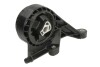 Кронштейн подушки двигателя REINHOCH RH115067 (фото 1)