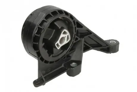 Кронштейн подушки двигателя REINHOCH RH115067