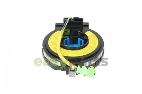 Пружина подушки безпеки Akusan K01W046AKN
