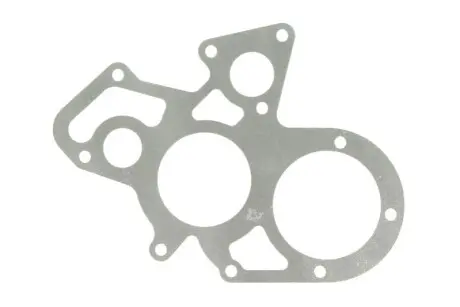 Фото прокладка водяної помпи ENGITECH ENT020137 Прокладка водяної помпи ENGITECH ENT020137