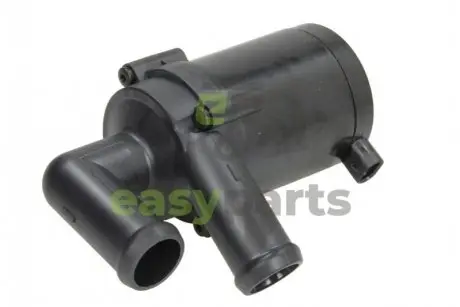 Дополнительная водяная помпа PIERBURG 702671520