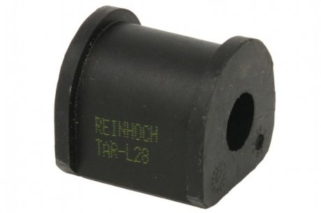 Подушка стабилизатора REINHOCH RH175009