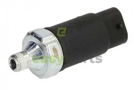 Датчик давления масла Akusan K02W011AKN