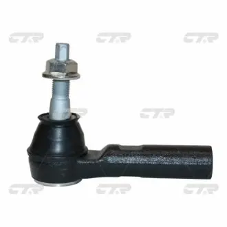 Фото 1 - рульовий наконечник CTR CECR13 Рульовий наконечник CTR CECR13 (фото 1)