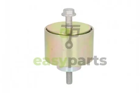 Направляющий ролик DAYCO APV2726