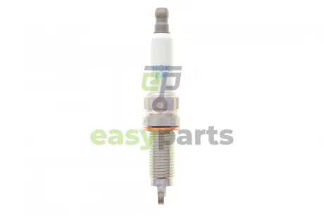 Фото свічка запалювання BMW 7 (F01/F02) 4.4 BITURBO (N63) 09-12 (SIZKBR8A8HS) NGK 1555 Свічка запалювання BMW 7 (F01/F02) 4.4 BITURBO (N63) 09-12 (SIZKBR8A8HS) NGK 1555