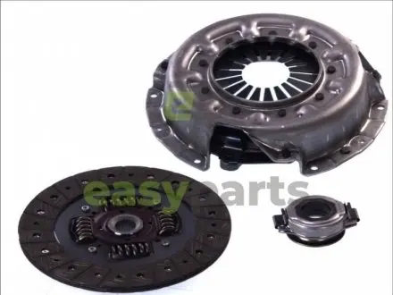 Комплект сцепления EXEDY NSK2075